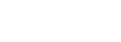 OPETUS