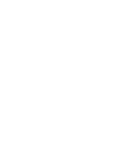 OPETUS