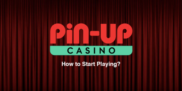 pin up africa online casino