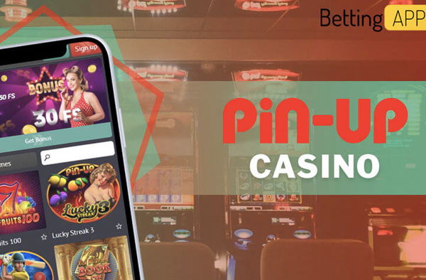casino pin up online casino pin up online