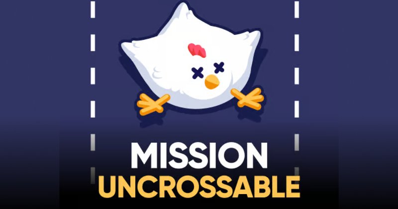 Mission Uncrossable Takes Canada by Storm with its Challenging Gameplay