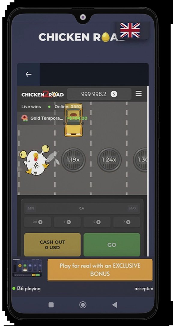 Descubre Los Secretos de Chicken Road 2 en los Mejores Casinos Españoles