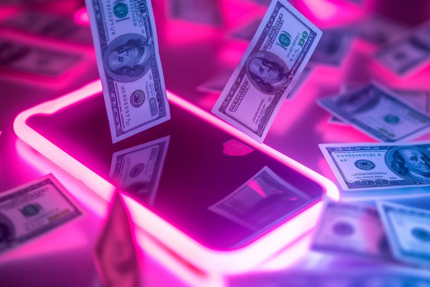 5 stratégies de cashback Black Friday pour maximiser vos gains au meilleur casino en ligne avec Housseniawriting 5 stratégies de cashback Black Friday pour maximiser vos gains au meilleur casino en ligne avec Housseniawriting