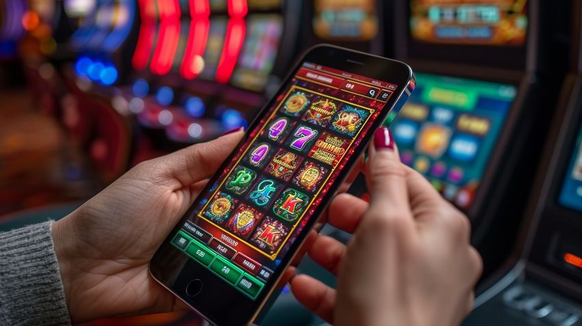 5 stratégies de cashback Black Friday pour maximiser vos gains au meilleur casino en ligne avec Housseniawriting