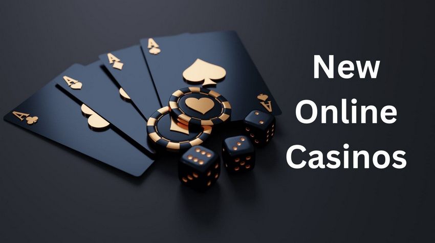 7 Stratégies Essentielles pour Choisir le Meilleur Casino en Ligne avec Buzzly 7 Stratégies Essentielles pour Choisir le Meilleur Casino en Ligne avec Buzzly