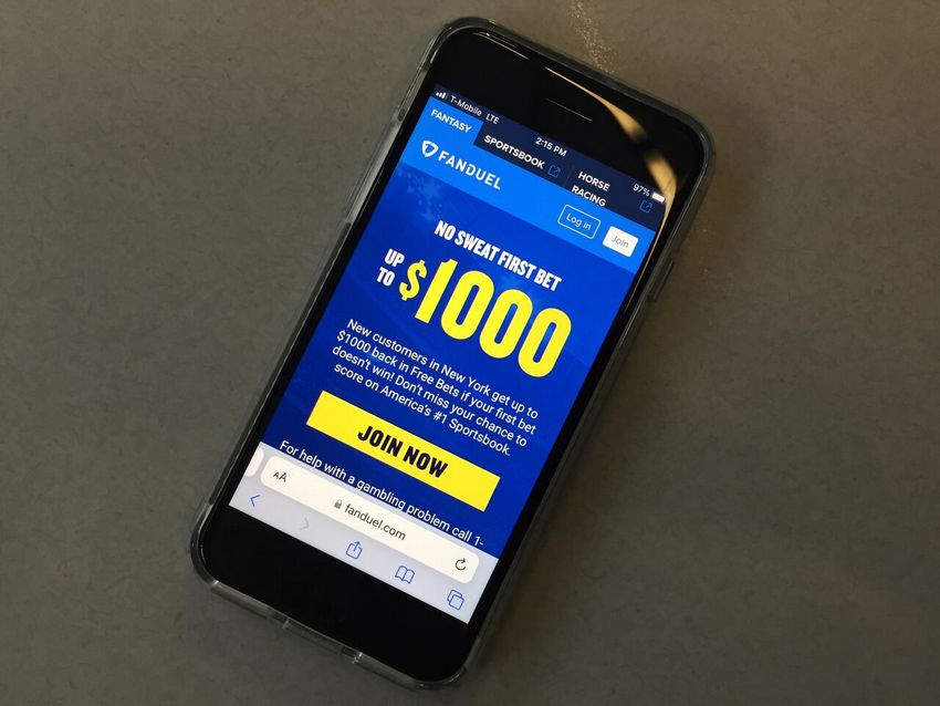 Gaming and Betting in Australia-A Complete Guide 2025