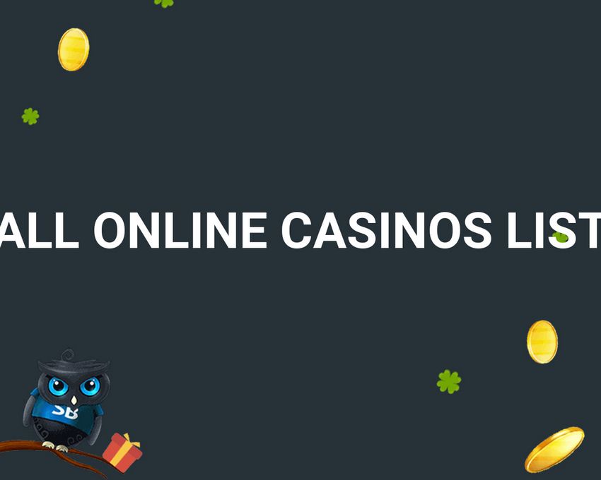 Guide complet pour choisir le meilleur casino en ligne en 2026 : stratégies, bonus et sécurité